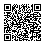 shop-net, s.r.o. Obrúsok 3vrstvý veľká noc 33 x 33 cm QR Code