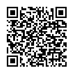 shop-net, s.r.o. Obrúsok 3vrstvý vianoce 33 x 33 cm QR Code