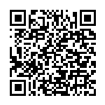 shop-net, s.r.o. Obrúsok 3vrstvý vianoce 33 x 33 cm QR Code