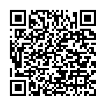 shop-net, s.r.o. Obrúsok 3vrstvý vianoce 33 x 33 cm QR Code