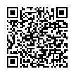 shop-net, s.r.o. Obrúsok 3vrstvý vianoce 33 x 33 cm QR Code