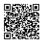 shop-net, s.r.o. Obrúsok 3vrstvý vianoce 33 x 33 cm QR Code