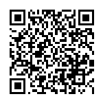 shop-net, s.r.o. Obrúsok 3vrstvý vianoce 33 x 33 cm QR Code