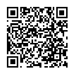 shop-net, s.r.o. Obrúsok 3vrstvý vianoce 33 x 33 cm QR Code