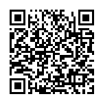 shop-net, s.r.o. Obrúsok 3vrstvý vínovočervený 40 x 40 cm QR Code