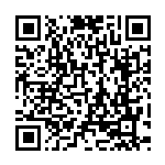 shop-net, s.r.o. Obrúsok 3vrstvý žltozelený 33 x 33 cm QR Code