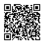 shop-net, s.r.o. Obrúsok 3vrstvý žltozelený 33 x 33 cm QR Code