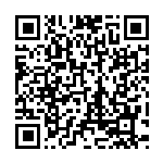 shop-net, s.r.o. Obrúsok 3vrstvý žltozelený 40 x 40 cm QR Code