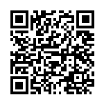 shop-net, s.r.o. Obrúsok 3vrstvý žltý 40 x 40 cm QR Code