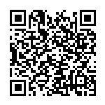 shop-net, s.r.o. Obrúsok cutlerystar 2vrstvý béžový 38 x 32 cm QR Code