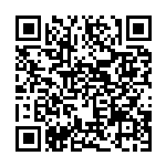 shop-net, s.r.o. Obrúsok cutlerystar 2vrstvý biely 38 x 32 cm QR Code