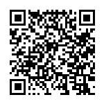 shop-net, s.r.o. Obrúsok cutlerystar 3vrstvý biely 40 x 40 cm QR Code