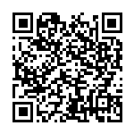 shop-net, s.r.o. Obrúsok cutlerystar premium béžový 40 x 32 cm QR Code