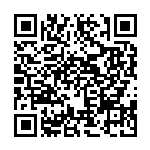 shop-net, s.r.o. Obrúsok cutlerystar premium biely 40 x 32 cm QR Code