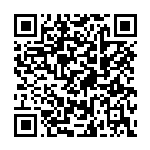 shop-net, s.r.o. Obrúsok cutlerystar premium bordový 40 x 32 cm QR Code