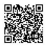 shop-net, s.r.o. Obrúsok cutlerystar premium čierny 40 x 32 cm QR Code