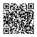 shop-net, s.r.o. Obrúsok cutlerystar premium šedý 40 x 32 cm QR Code