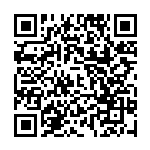 HTC 87009 - Obrúsok DekoStar béžový 38 x 38 cm [50 ks] QR Code
