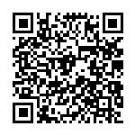 shop-net, s.r.o. Obrúsok dekostar béžový 38 x 38 cm QR Code