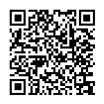 shop-net, s.r.o. Obrúsok dekostar bordový 38 x 38 cm QR Code