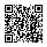 shop-net, s.r.o. Obrúsok dekostar šedý 38 x 38 cm QR Code