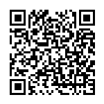 shop-net, s.r.o. Obrúsok dekostar tmavozelený 38 x 38 cm QR Code