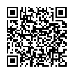 shop-net, s.r.o. Obrúsok dekostar žltozelený 38 x 38 cm QR Code