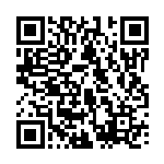 shop-net, s.r.o. Obrúsok dekostar žltý 40 x 40 cm QR Code