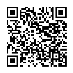 shop-net, s.r.o. Obrúsok dezertný 1vrstvý biely 17 x 17 cm QR Code