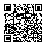shop-net, s.r.o. Obrúsok dezertný (PAP FSC Mix) 1vrstvý biely 17 x 17 cm [500 ks] QR Code