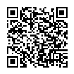 shop-net, s.r.o. Obrúsok do zásobníku 1vrstvý biely 17 x 17 cm QR Code