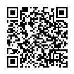 shop-net, s.r.o. Obrúsok do zásobníku 2vrstvý biely 21 x 16,5 cm QR Code