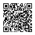 shop-net, s.r.o. Obrúsok do zásobníku (PAP) 1vrstvý biely 17 x 17 cm [2000 ks] QR Code