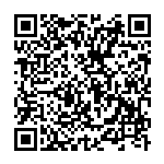 shop-net, s.r.o. Obrúsok do zásobníku (PAP) 1vrstvý biely 33 x 30 cm [24 x 300 ks] QR Code