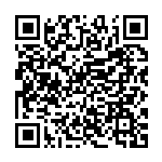 shop-net, s.r.o. Obrúsok do zásobníku (PAP) 1vrstvý biely 33 x 30 cm [7200 ks] QR Code