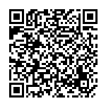 shop-net, s.r.o. Obrúsok do zásobníku (PAP FSC Mix) 2vrstvý biely 21 x 16,5 cm [40 x 225 ks] QR Code