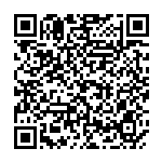 shop-net, s.r.o. Obrúsok do zásobníku (PAP FSC Mix) 2vrstvý biely 21 x 16,5 cm [9000 ks] QR Code