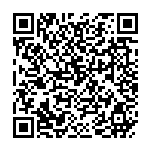shop-net, s.r.o. Obrúsok (PAP FSC Mix) 1/8 skladanie BF 3vrstvý tmavozelený 33 x 33 cm [250 ks] QR Code