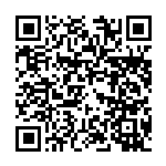 shop-net, s.r.o. Obrúsok (PAP) 1vrstvý Bavorsko modrý 33 x 33 cm [100 ks] QR Code