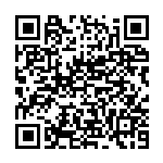 shop-net, s.r.o. Obrúsok (PAP) 2vrstvý béžový 33 x 33 cm [50 ks] QR Code