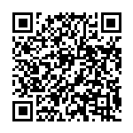 shop-net, s.r.o. Obrúsok (PAP) 2vrstvý biely 40 x 40 cm [250 ks] QR Code