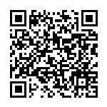 shop-net, s.r.o. Obrúsok (PAP) 2vrstvý bordový 33 x 33 cm [50 ks] QR Code