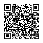 shop-net, s.r.o. Obrúsok (PAP) 2vrstvý červený 33 x 33 cm [50 ks] QR Code