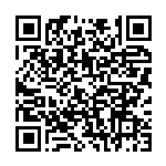 shop-net, s.r.o. Obrúsok (PAP) 2vrstvý hnedý 33 x 33 cm [50 ks] QR Code
