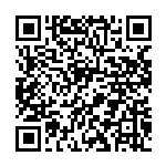 shop-net, s.r.o. Obrúsok (PAP) 2vrstvý oranžový 33 x 33 cm [50 ks] QR Code