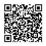 shop-net, s.r.o. Obrúsok (PAP) 2vrstvý tmavomodrý 33 x 33 cm [50 ks] QR Code