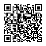 shop-net, s.r.o. Obrúsok (PAP) 2vrstvý tmavozelený 33 x 33 cm [50 ks] QR Code