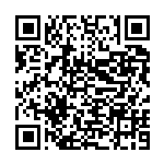 shop-net, s.r.o. Obrúsok (PAP) 2vrstvý žltozelený 33 x 33 cm [50 ks] QR Code