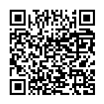 shop-net, s.r.o. Obrúsok (PAP) 2vrstvý žltý 33 x 33 cm [50 ks] QR Code