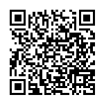 shop-net, s.r.o. Obrúsok (PAP) 3vrstvý apricot 33 x 33 cm [250 ks] QR Code